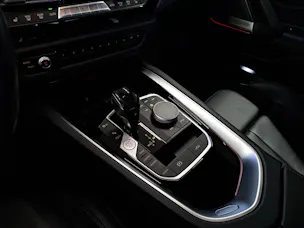 BMW Z4 Roadster 20i sDrive Pack M Sport