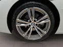 BMW Z4 Roadster 20i sDrive Pack M Sport