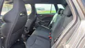 Škoda Kamiq 1.0 TSI Selection DSG