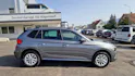 Škoda Kamiq 1.0 TSI Selection DSG