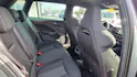 Škoda Kamiq 1.0 TSI Selection DSG