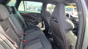 Škoda Kamiq 1.0 TSI Selection DSG