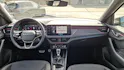 Škoda Kamiq 1.0 TSI Selection DSG
