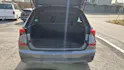 Škoda Kamiq 1.0 TSI Selection DSG