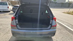 Škoda Kamiq 1.0 TSI Selection DSG
