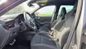 Škoda Kamiq 1.0 TSI Selection DSG