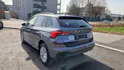 Škoda Kamiq 1.0 TSI Selection DSG