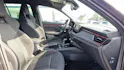 Škoda Kamiq 1.0 TSI Selection DSG