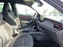 Škoda Kamiq 1.0 TSI Selection DSG