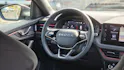 Škoda Kamiq 1.0 TSI Selection DSG