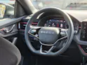 Škoda Kamiq 1.0 TSI Selection DSG