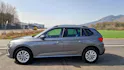 Škoda Kamiq 1.0 TSI Selection DSG