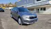 Škoda Kamiq 1.0 TSI Selection DSG