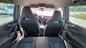 Škoda Kamiq 1.0 TSI Selection DSG