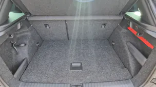 Škoda Kamiq 1.0 TSI Selection DSG