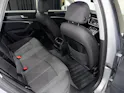 Audi A6 Limousine 45 TFSI Design S-tronic | 1.Hand | CH |