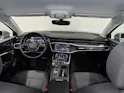 Audi A6 Limousine 45 TFSI Design S-tronic | 1.Hand | CH |
