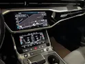 Audi A6 Limousine 45 TFSI Design S-tronic | 1.Hand | CH |