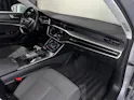 Audi A6 Limousine 45 TFSI Design S-tronic | 1.Hand | CH |