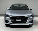 Audi A6 Limousine 45 TFSI Design S-tronic | 1.Hand | CH |