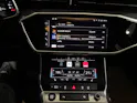 Audi A6 Limousine 45 TFSI Design S-tronic | 1.Hand | CH |