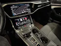 Audi A6 Limousine 45 TFSI Design S-tronic | 1.Hand | CH |