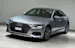 Audi A6 Limousine 45 TFSI Design S-tronic | 1.Hand | CH |