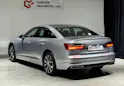 Audi A6 Limousine 45 TFSI Design S-tronic | 1.Hand | CH |