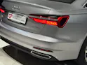 Audi A6 Limousine 45 TFSI Design S-tronic | 1.Hand | CH |