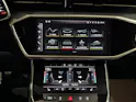 Audi A6 Limousine 45 TFSI Design S-tronic | 1.Hand | CH |
