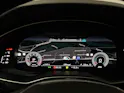 Audi A6 Limousine 45 TFSI Design S-tronic | 1.Hand | CH |
