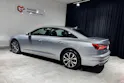 Audi A6 Limousine 45 TFSI Design S-tronic | 1.Hand | CH |