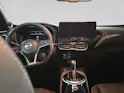 Nissan Juke 1.6 FHEV Tekna