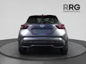 Nissan Juke 1.6 FHEV Tekna