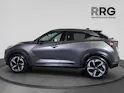 Nissan Juke 1.6 FHEV Tekna