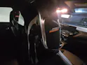 Nissan Juke 1.6 FHEV Tekna