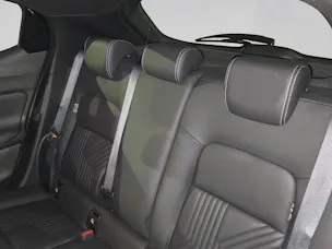 Nissan Juke 1.6 FHEV Tekna