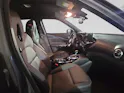 Nissan Juke 1.6 FHEV Tekna