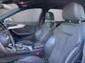 Audi A4 Avant 2.0 TDI Sport quattro S-tronic