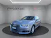 Audi A4 Avant 2.0 TDI Sport quattro S-tronic
