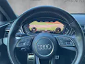 Audi A4 Avant 2.0 TDI Sport quattro S-tronic