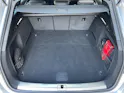 Audi A4 Avant 2.0 TDI Sport quattro S-tronic