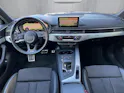 Audi A4 Avant 2.0 TDI Sport quattro S-tronic