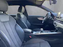 Audi A4 Avant 2.0 TDI Sport quattro S-tronic
