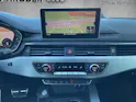 Audi A4 Avant 2.0 TDI Sport quattro S-tronic