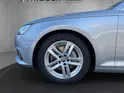 Audi A4 Avant 2.0 TDI Sport quattro S-tronic
