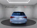 Audi A4 Avant 2.0 TDI Sport quattro S-tronic