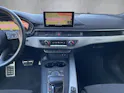 Audi A4 Avant 2.0 TDI Sport quattro S-tronic