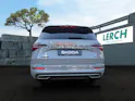 Škoda Karoq 2.0 TSI Dynamic Limited Edition 4x4 DSG