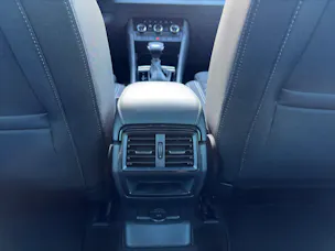 Škoda Karoq 2.0 TSI Dynamic Limited Edition 4x4 DSG